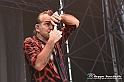 VBS_2679 - Concerto Litfiba - L'ultimo girone 1980-2022